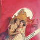 Illustration for article titled Hey, Right Quick: Fabio Was on Just a Minority of Romance Covers